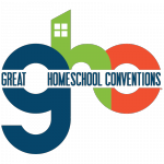 GHC-logo-800x800